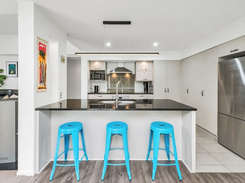 A Hidden Haven64528103605377113