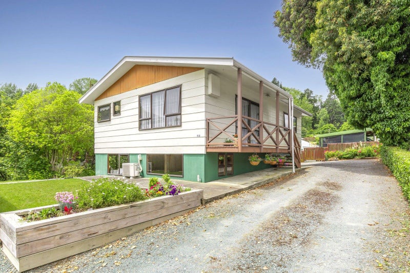 Loved for 40 years and ready for its next chapter64528103591169114