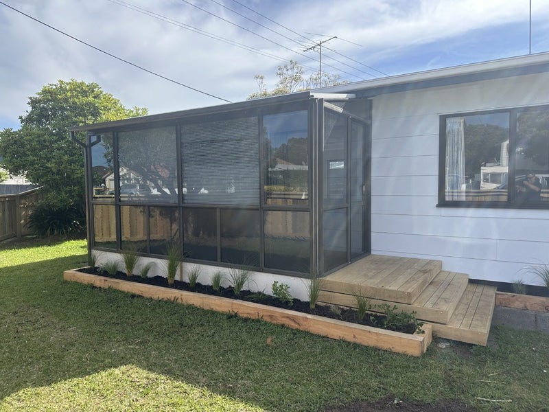 Orewa, 3 bedrooms64528103500802112