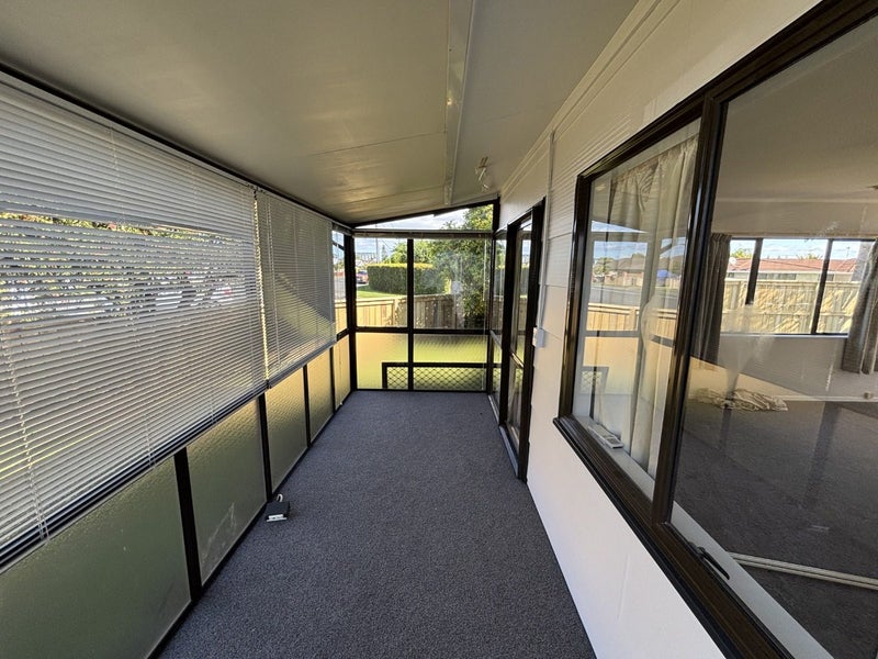 Orewa, 3 bedrooms64528103500802113