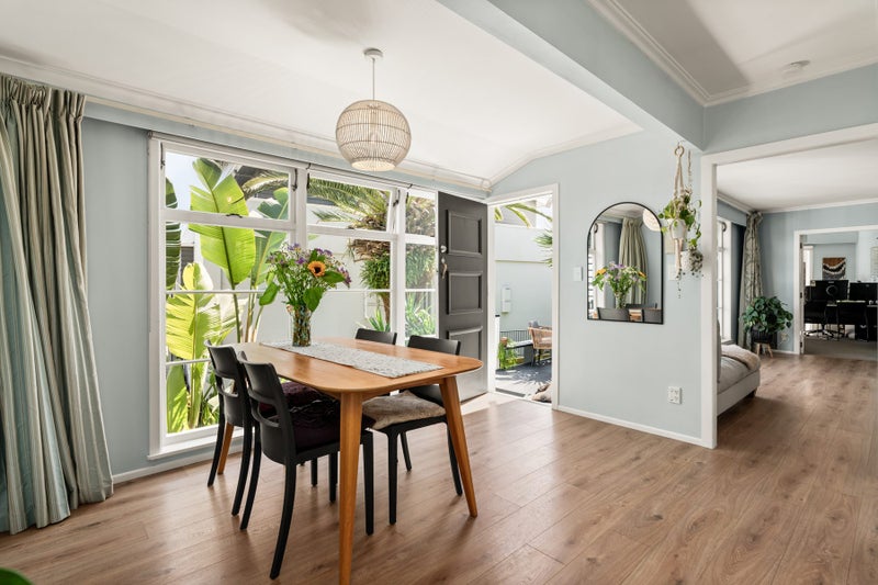 Home, Office and Timeless Charm64528301364611112