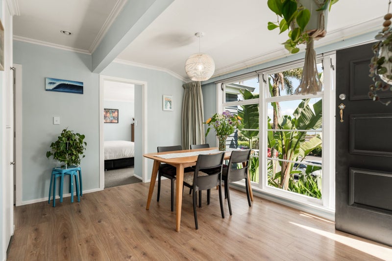 Home, Office and Timeless Charm64528301364611113