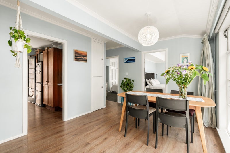 Home, Office and Timeless Charm64528301364611114