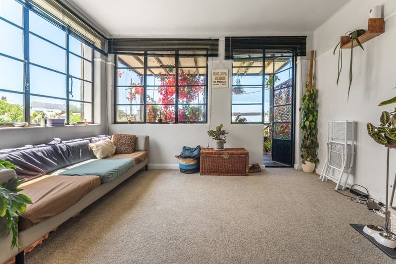 Parnell, 2 bedrooms64528103628290113