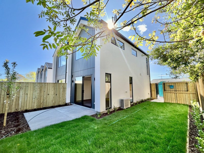 Waltham, 2 bedrooms64528103620866110