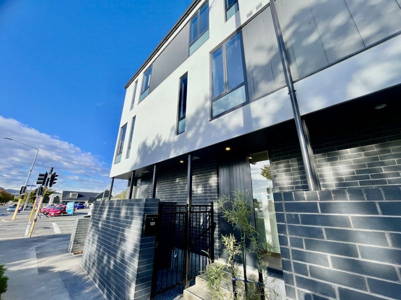 City Centre, 2 bedrooms64528103635587110