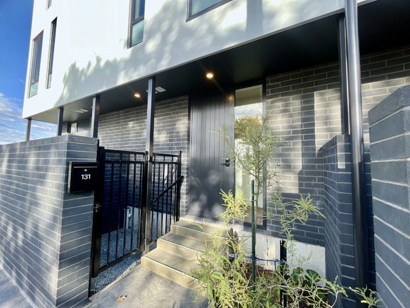 City Centre, 2 bedrooms64528103635587111