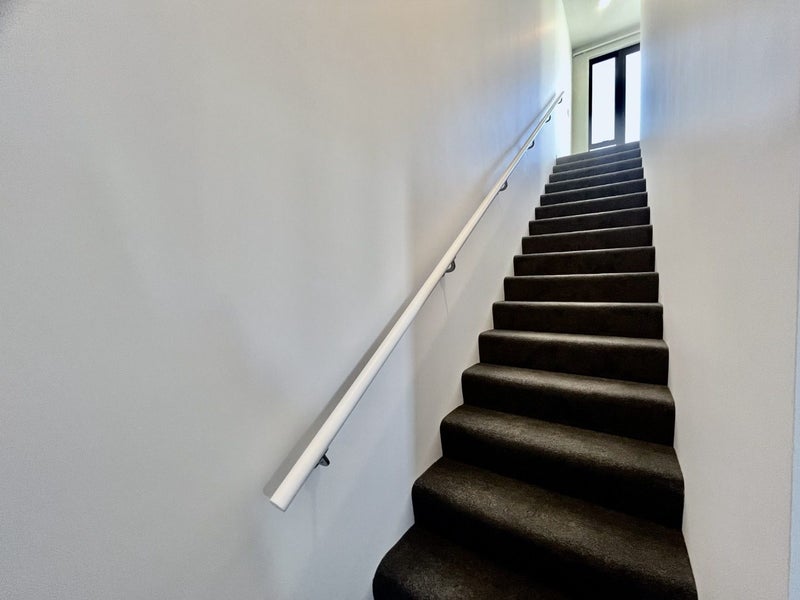 City Centre, 2 bedrooms64528103635587112