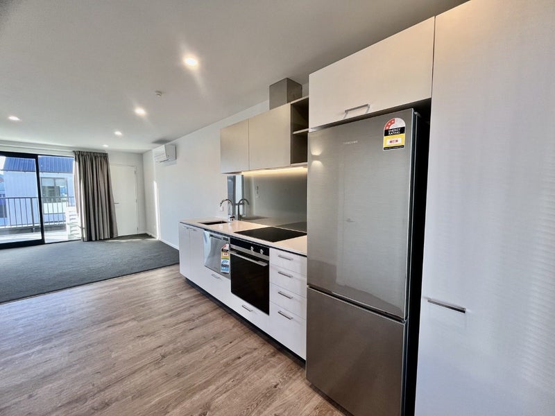 City Centre, 2 bedrooms64528103635587113