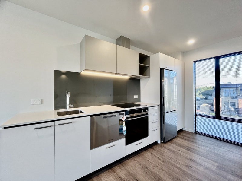 City Centre, 2 bedrooms64528103635587114