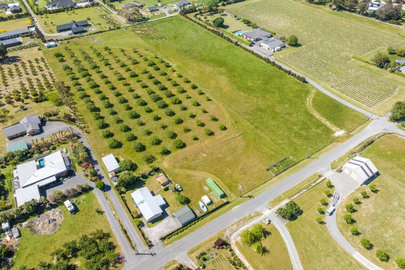 Ripe for Development...64528103651073114