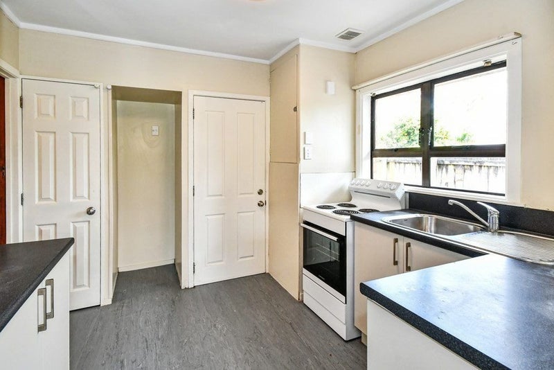 Papakura, 3 bedrooms64528103699330113