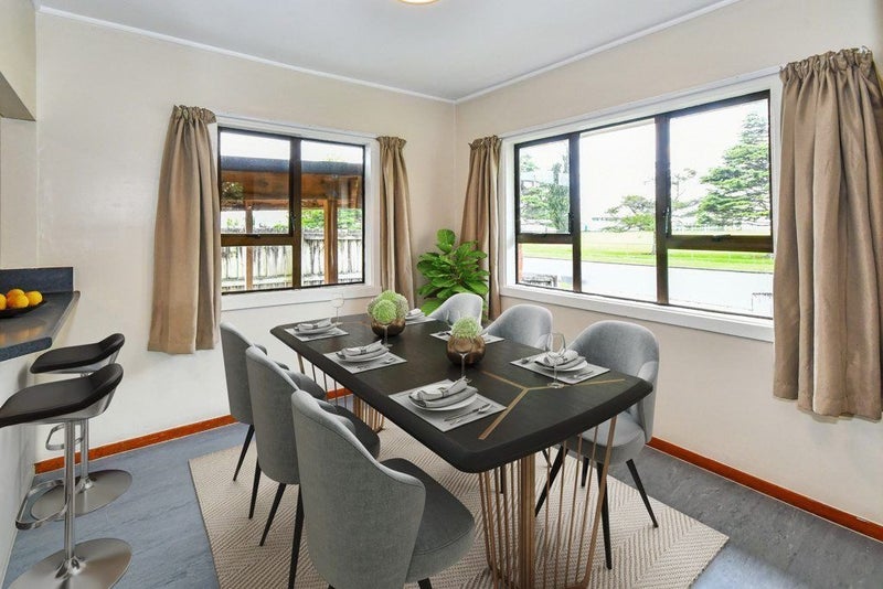 Papakura, 3 bedrooms64528103699330114
