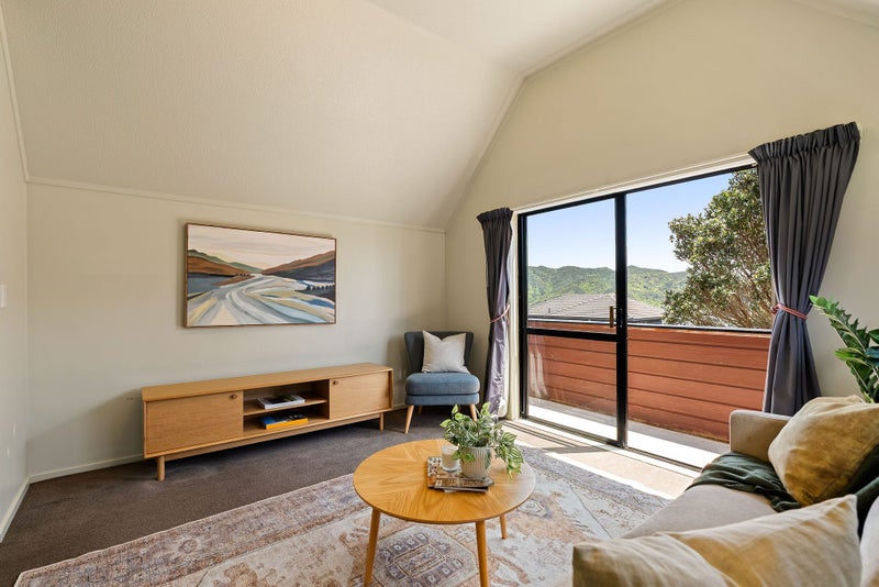 Tenants Gone, Sale Required ASAP!64528103714690113