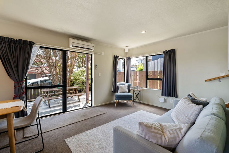 Tenants Gone, Sale Required ASAP!64528103714690114