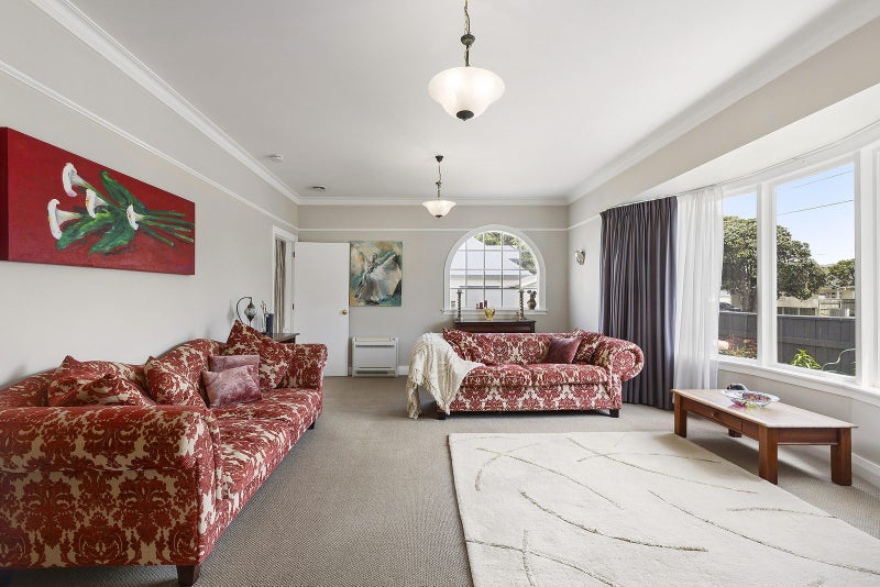 Immaculate, Sunny & Simply Beautiful64528301328258113