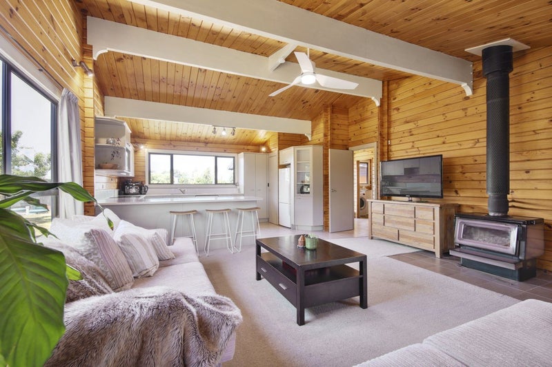 Location Location LOCATION!64528301242881112