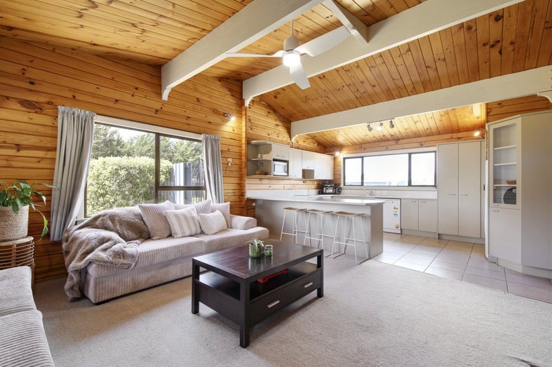 Location Location LOCATION!64528301242881113