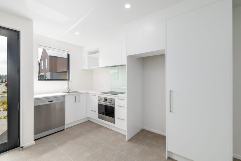 5% Yield with 3 Months Free Property Management64594606627202114