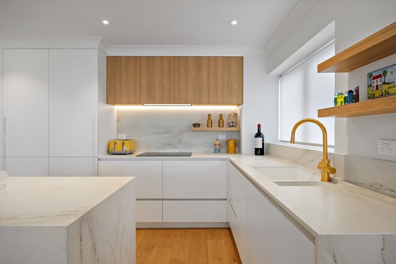 Endless Horizons, Effortless Living64528286963330112