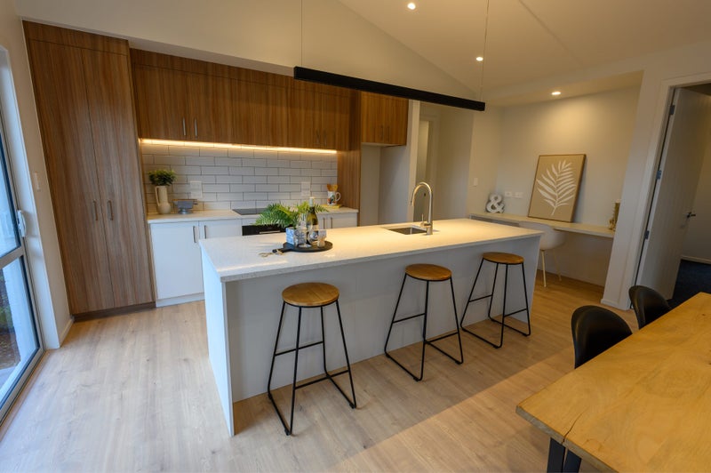 Developers clearance, with a $15K perk!64528499947266111