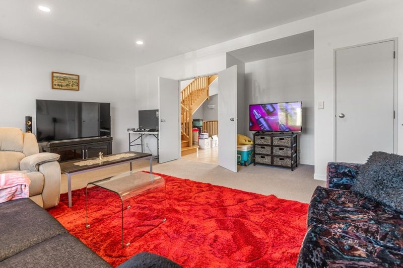 Remuera, 3 bedrooms64628077664898113