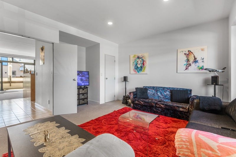 Remuera, 3 bedrooms64628077664898114