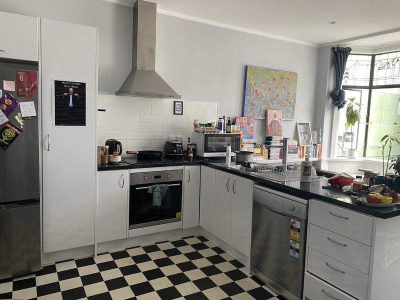 Te Aro, 2 bedrooms64528286993538111