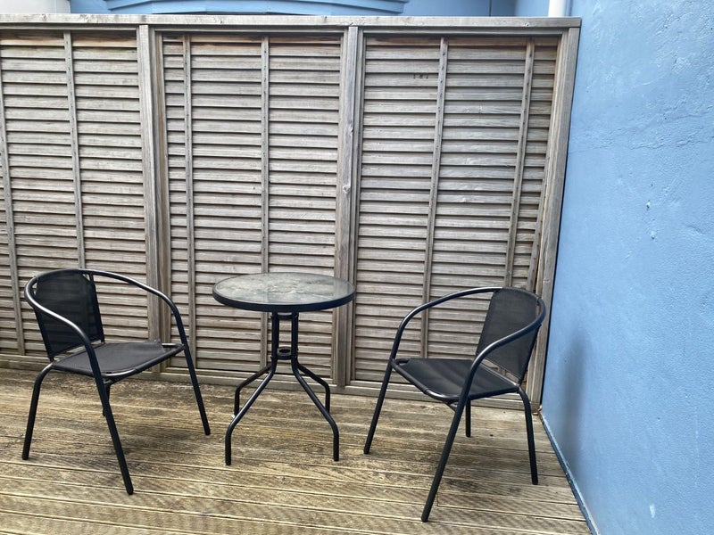 Te Aro, 2 bedrooms64528286993538113