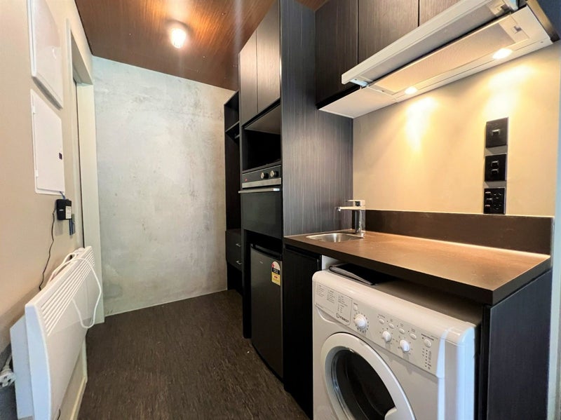 Thorndon, 1 bedroom64528287001345111