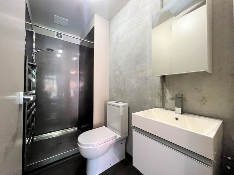 Thorndon, 1 bedroom64528287001345112