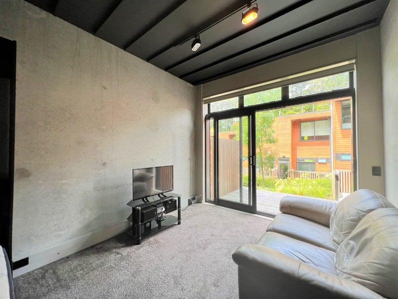 Thorndon, 1 bedroom64528287001345113