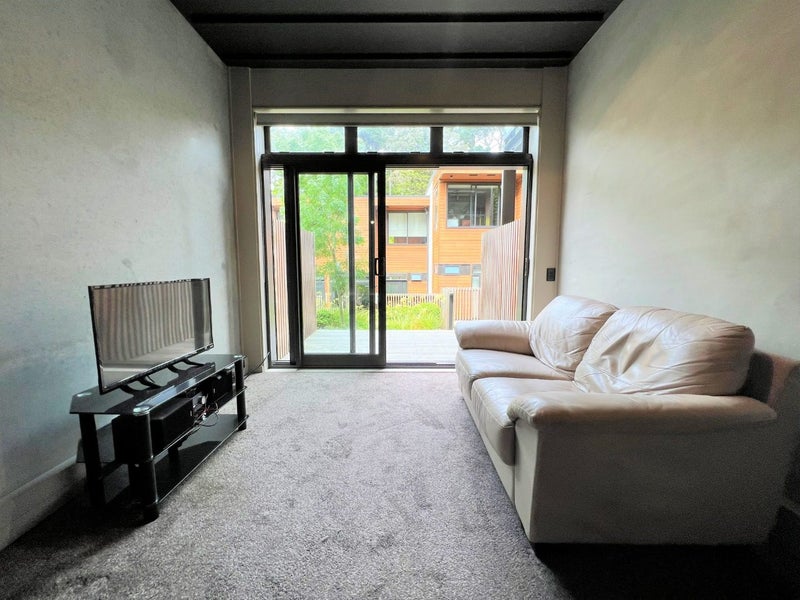 Thorndon, 1 bedroom64528287001345114