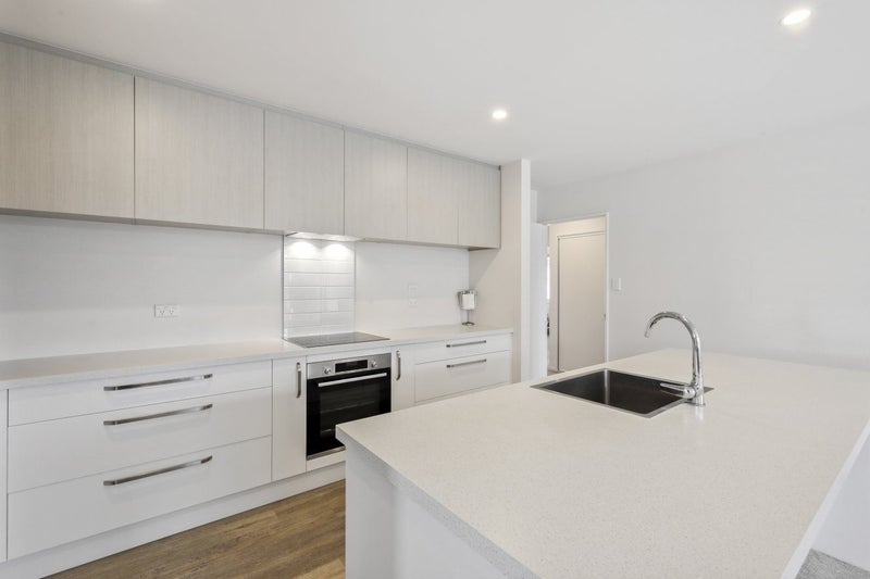 A Hidden Gem With Heart64528301259522114