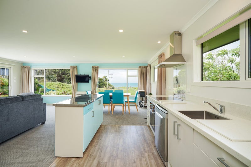 Seashells & Serenity64528301312899113