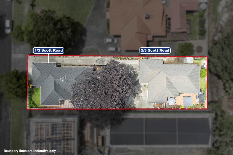 Buy both or buy one, the choice is yours!64528301348099111