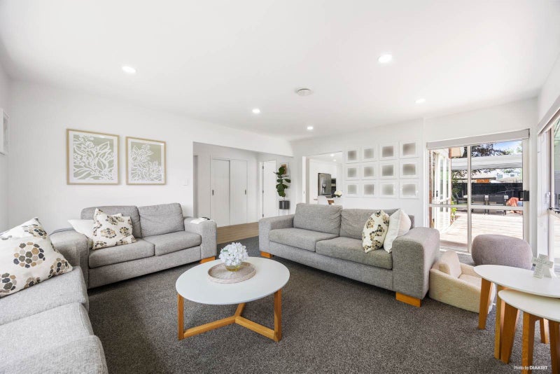 Buy both or buy one, the choice is yours!64528301348099113