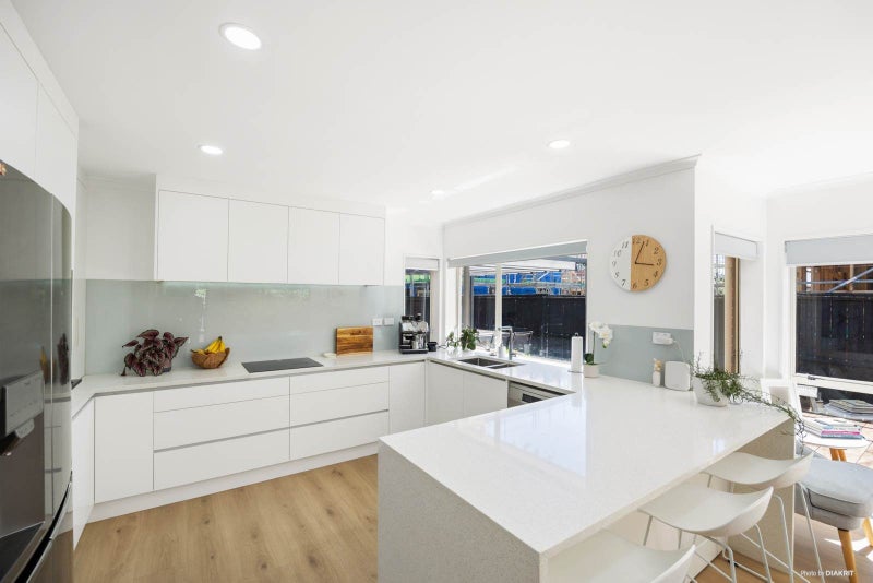 Buy both or buy one, the choice is yours!64528301348099114