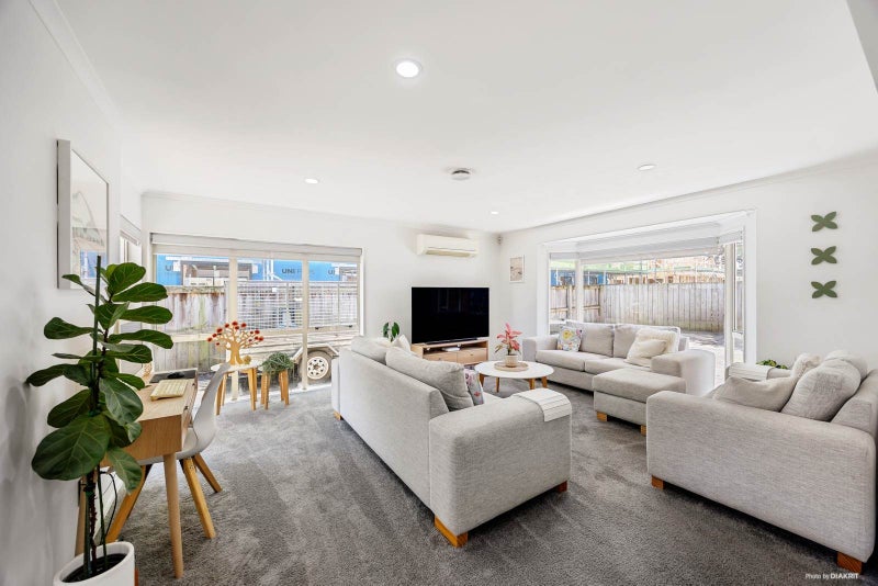 Buy both or buy one, the choice is yours!64528301391619112