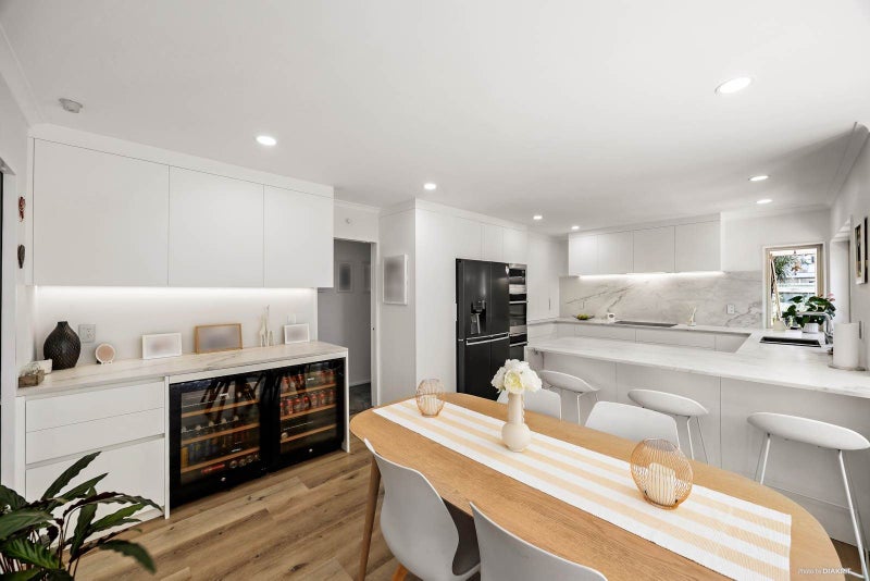 Buy both or buy one, the choice is yours!64528301391619113