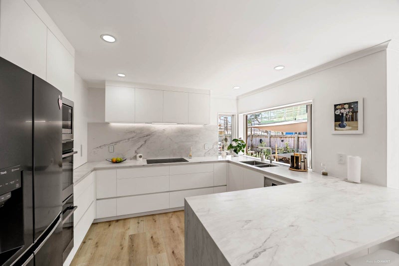 Buy both or buy one, the choice is yours!64528301391619114