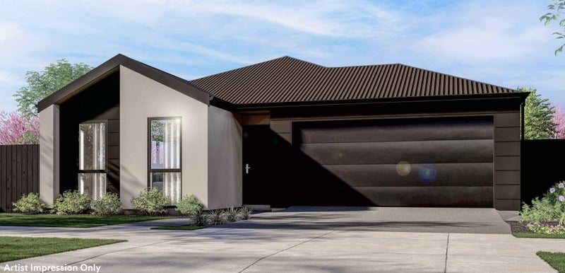 Lock in 3 Months Free Property Management Today64528400391043111