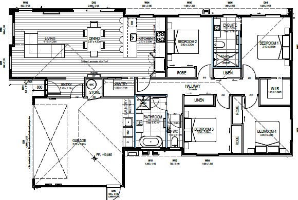 Lock in 3 Months Free Property Management Today64528400391043112