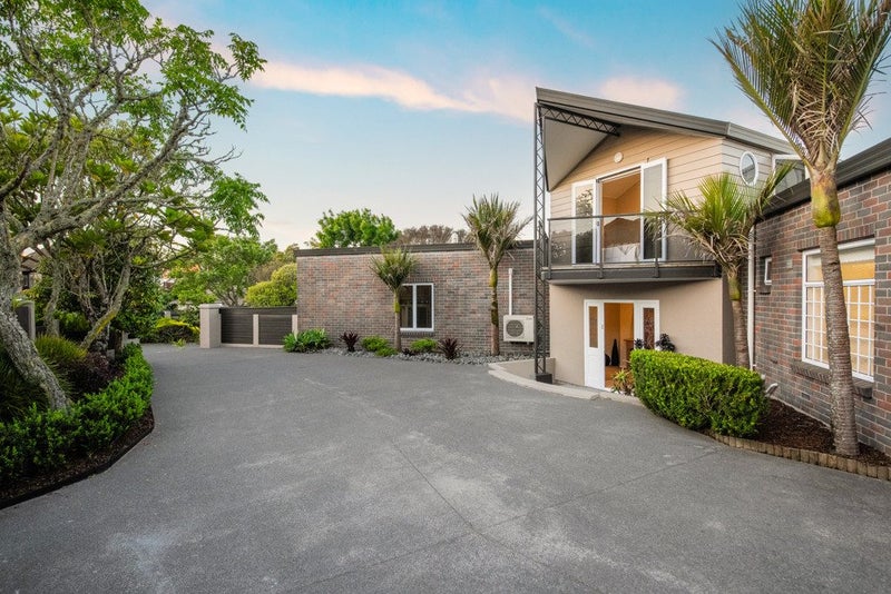 Bold, Bright & Blessed on Cherub64528400261891113