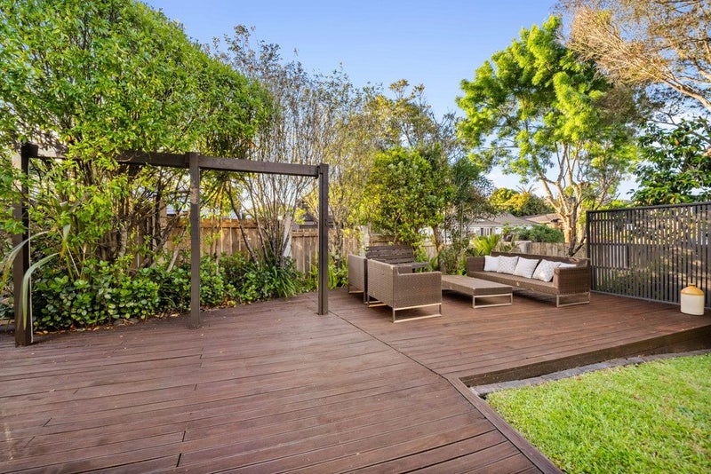 Bold, Bright & Blessed on Cherub64528400261891114