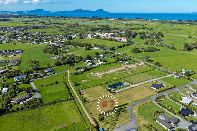 gallery carousel 1