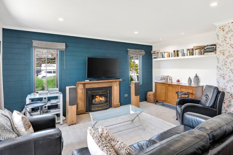 Style, Charm & Location All in One!64528499791746113