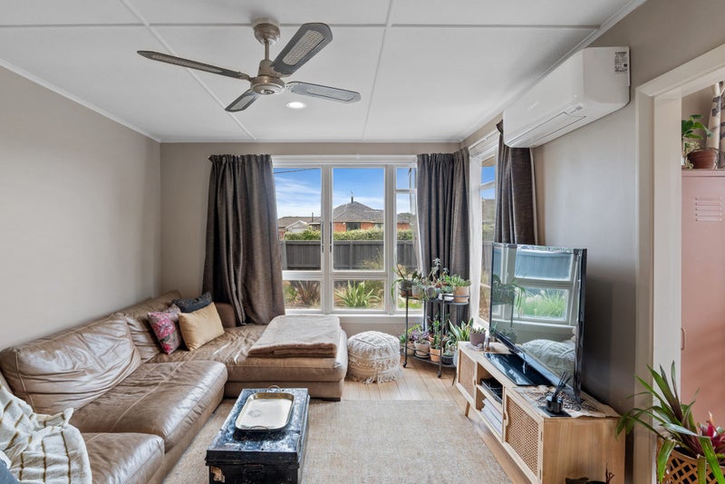 Private Aranui Oasis64528400278273113