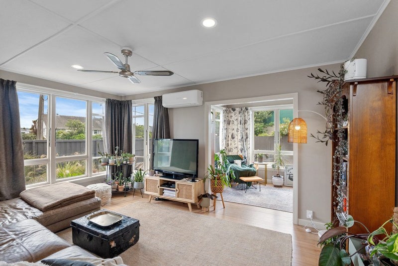 Private Aranui Oasis64528400278273114