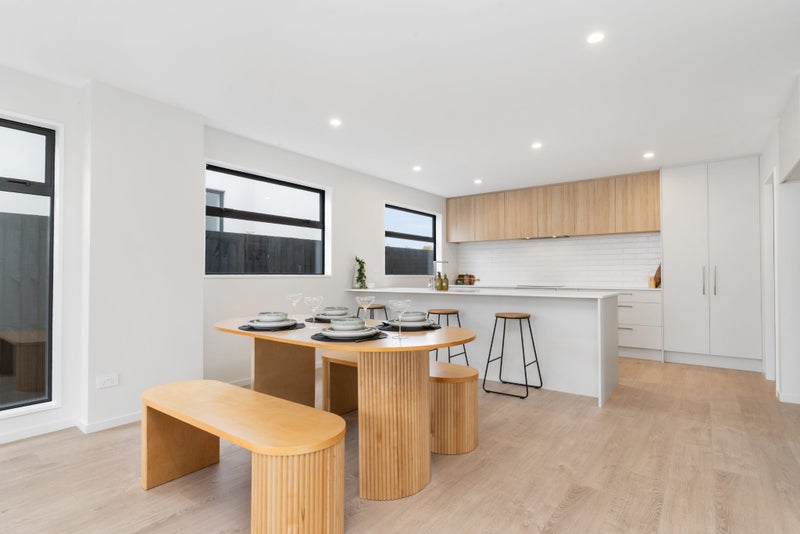 Lock in 3 Months Free Property Management Today64528400391043113